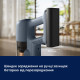 Пилосос ELECTROLUX EP72H21WET