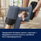 Пилосос ELECTROLUX EP72H21WET