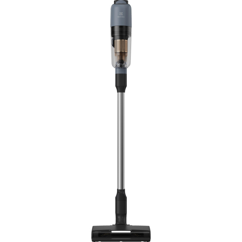 Пилосос ELECTROLUX EP72H21WET
