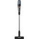 Пилосос ELECTROLUX EP72H21WET