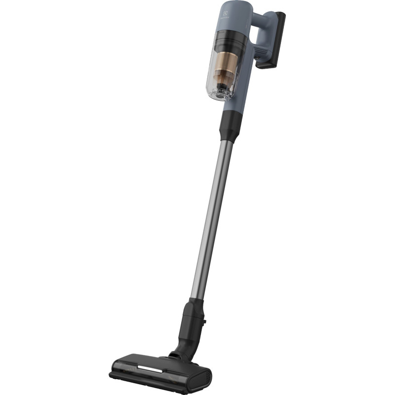 Пилосос ELECTROLUX EP72H21WET