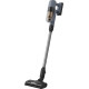 Пилосос ELECTROLUX EP72H21WET