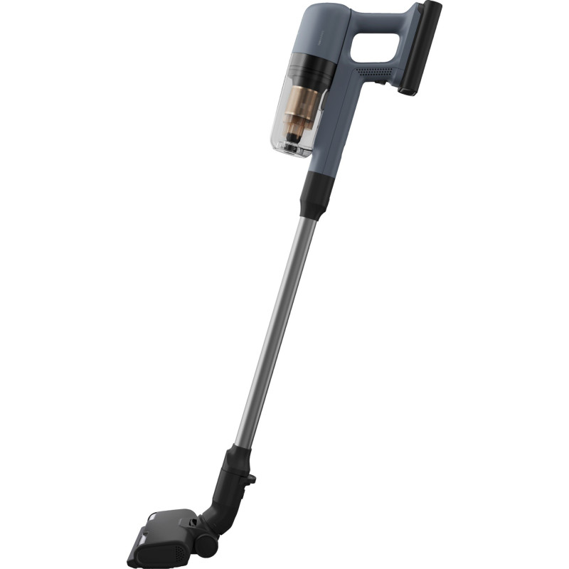 Пилосос ELECTROLUX EP72H21WET