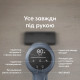 Пилосос ELECTROLUX EP72H21WET