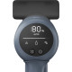 Пилосос ELECTROLUX EP72H21WET