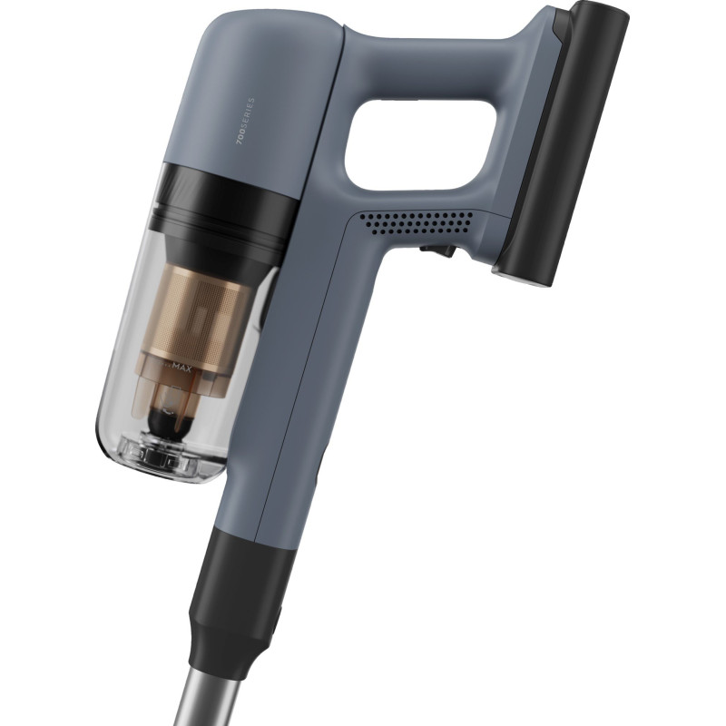 Пилосос ELECTROLUX EP72H21WET