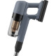 Пилосос ELECTROLUX EP72H21WET