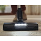 Пилосос ELECTROLUX EP72H21WET