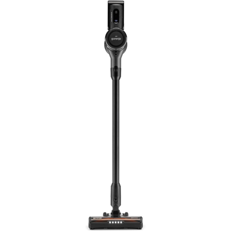 Пилосос GORENJE SVC222480AA