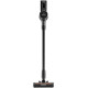 Пилосос GORENJE SVC222480AA