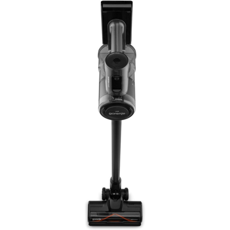 Пилосос GORENJE SVC222480AA