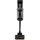 Пилосос GORENJE SVC222480AA