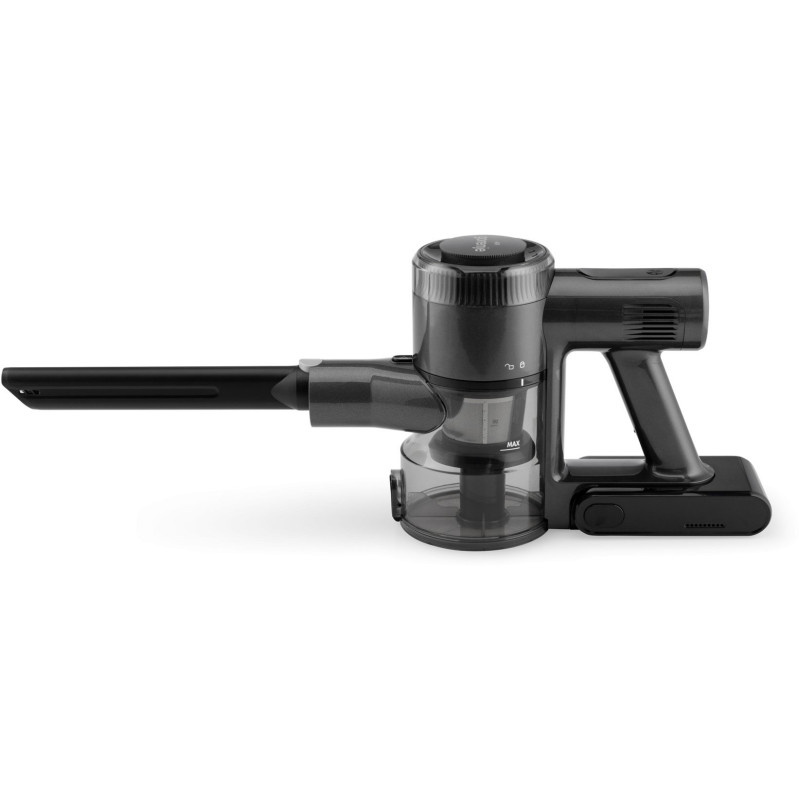 Пилосос GORENJE SVC222480AA