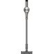 Пилосос Xiaomi Vacuum Cleaner G30 Max