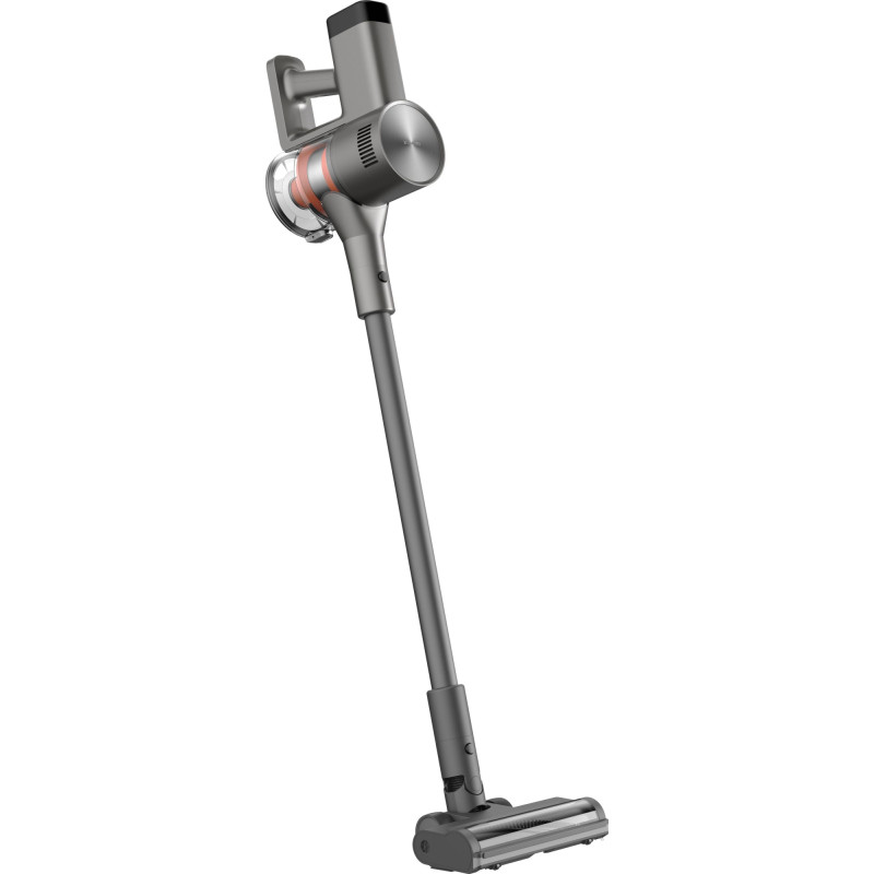 Пилосос Xiaomi Vacuum Cleaner G30 Max