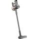 Пилосос Xiaomi Vacuum Cleaner G30 Max