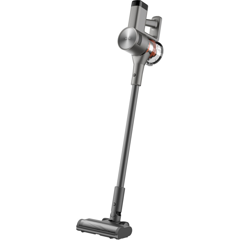 Пилосос Xiaomi Vacuum Cleaner G30 Max