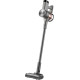 Пилосос Xiaomi Vacuum Cleaner G30 Max