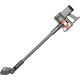 Пилосос Xiaomi Vacuum Cleaner G30 Max