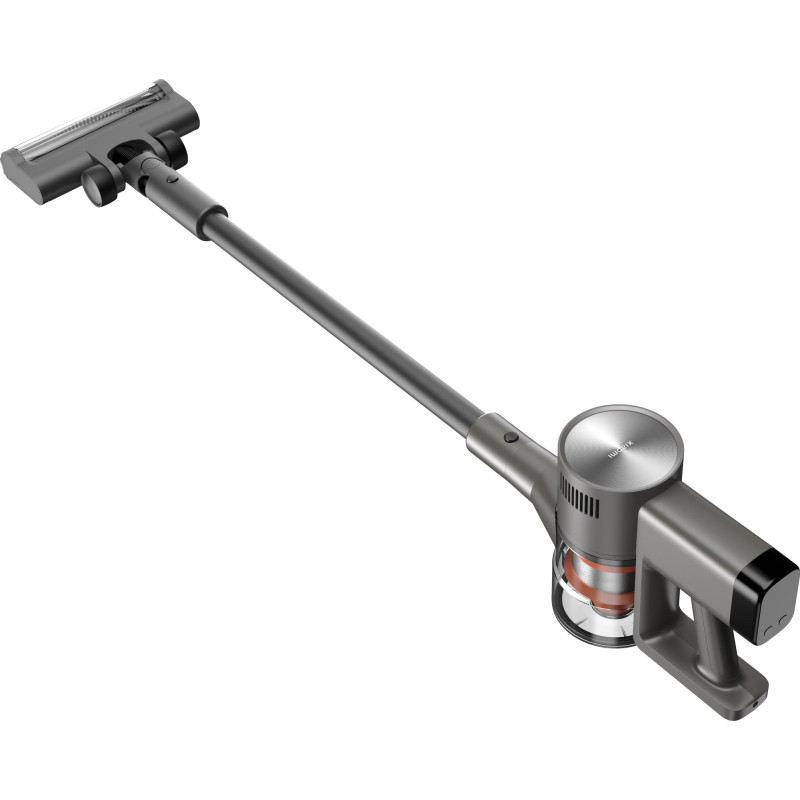 Пилосос Xiaomi Vacuum Cleaner G30 Max