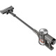 Пилосос Xiaomi Vacuum Cleaner G30 Max