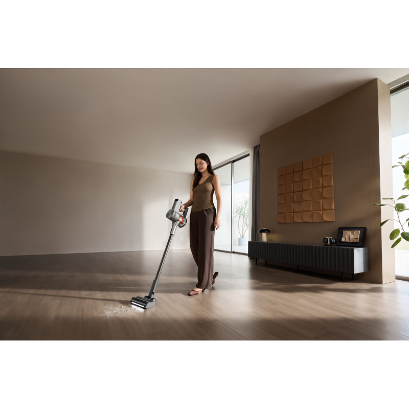 Пилосос Xiaomi Vacuum Cleaner G30 Max
