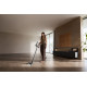 Пилосос Xiaomi Vacuum Cleaner G30 Max