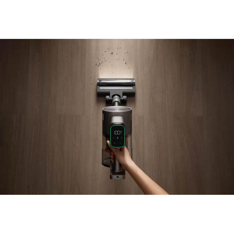 Пилосос Xiaomi Vacuum Cleaner G30 Max