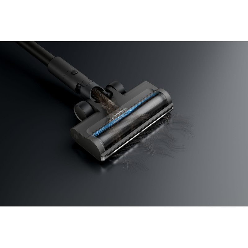 Пилосос Xiaomi Vacuum Cleaner G30 Max