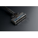 Пилосос Xiaomi Vacuum Cleaner G30 Max