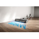 Пилосос Xiaomi Vacuum Cleaner G30 Max