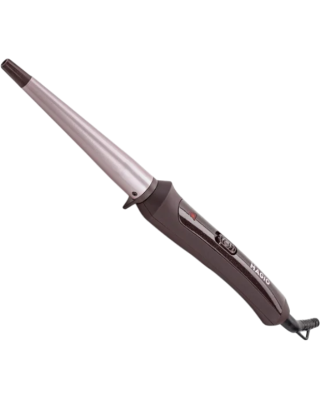 Плойка Magio MG-703