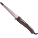 Плойка Magio MG-703