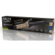Плойка ADLER AD 2112