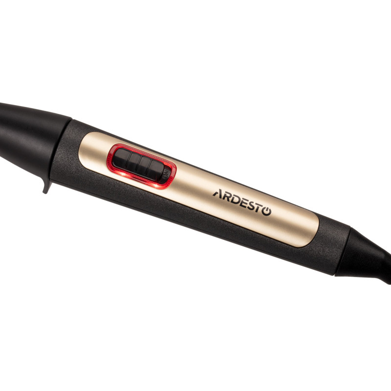 Плойка Ardesto HC-726G