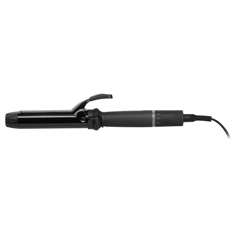 Плойка  Ardesto HC-730G