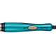 Плойка Dario DHC650C Green