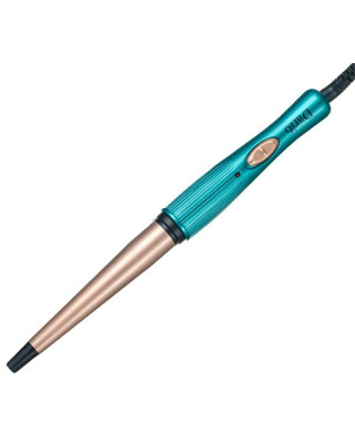 Плойка Dario DHC650C Green