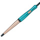 Плойка Dario DHC650C Green