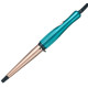 Плойка Dario DHC650C Green