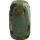 Портативна акустика JBL Go 5 Squad (JBLGO5SQUAD)