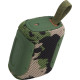 Портативна акустика JBL Go 5 Squad (JBLGO5SQUAD)