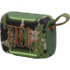 Портативна акустика JBL Go 5 Squad (JBLGO5SQUAD)