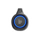 Портативна акустика Tronsmart Bang SE Black (862356)