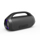 Портативна акустика Tronsmart Bang SE Black (862356)