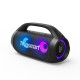 Портативна акустика Tronsmart Bang SE Black (862356)