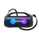 Портативна акустика Tronsmart Bang SE Black (862356)