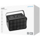 Портативная акустика Proove Fader 80W (APP) black
