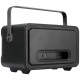 Портативная акустика Proove Fader 80W (APP) black