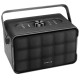 Портативная акустика Proove Fader 80W (APP) black